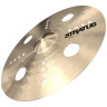 Sabian 18" Stratus Zero Sabian 18" Stratus Zero