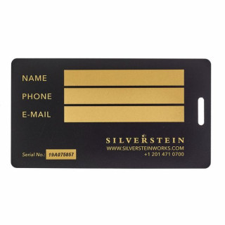 Silverstein PRIMO Bb-кларнет 3.0+ Silverstein PRIMO Bb-Clarinet 3.0+