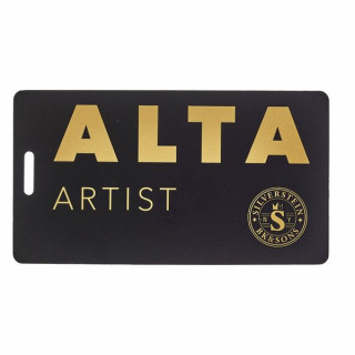 Silverstein PRIMO Bb-кларнет 3.0+ Silverstein PRIMO Bb-Clarinet 3.0+