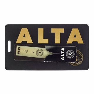 Silverstein PRIMO Bb-кларнет 3.0+ Silverstein PRIMO Bb-Clarinet 3.0+