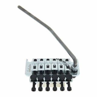 Тремоло Schaller Lockmeister 6 Tremolo C Schaller Lockmeister 6 Tremolo C