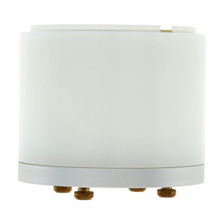 Сигнальная лампа Yellowtec Litt YT9305 синего цвета Yellowtec Litt Signal Light YT9305 Blue