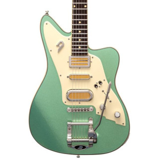Duesenberg Bros. Landreth Joey's LTD 2026 Duesenberg Bros. Landreth Joey's LTD 2026