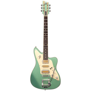 Duesenberg Bros. Landreth Joey's LTD 2026 Duesenberg Bros. Landreth Joey's LTD 2026