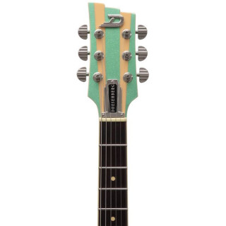 Duesenberg Bros. Landreth Joey's LTD 2026 Duesenberg Bros. Landreth Joey's LTD 2026