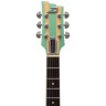 Duesenberg Bros. Landreth Joey's LTD 2026 Duesenberg Bros. Landreth Joey's LTD 2026