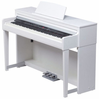 Thomann DP-51 WH Thomann DP-51 WH