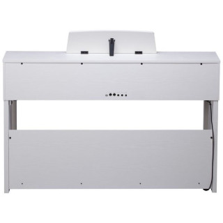 Thomann DP-51 WH Thomann DP-51 WH