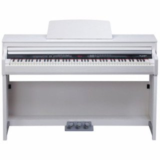 Thomann DP-51 WH Thomann DP-51 WH