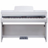 Thomann DP-51 WH Thomann DP-51 WH