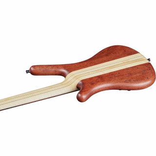 Warwickский корвет, построенный мастером, $$ NT 5 Warwick Masterbuilt Corvette $$ NT 5