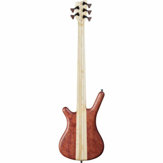 Warwickский корвет, построенный мастером, $$ NT 5 Warwick Masterbuilt Corvette $$ NT 5