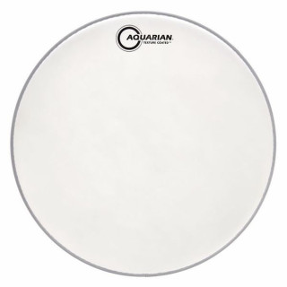 Aquarian 16" с текстурным покрытием Aquarian 16" Texture Coated