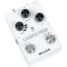 Mooer MVP3 Loopation Mooer MVP3 Loopation