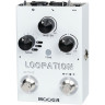 Mooer MVP3 Loopation Mooer MVP3 Loopation