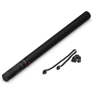 Магический эффект ручной 80 см черный поток Magic FX Handheld 80cm Stream Black