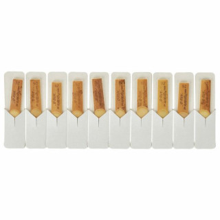 Художник Пилгерсторфер-dt. Eb- кларнет 2.5 Pilgerstorfer Artist-dt. Eb- Clarinet 2.5