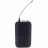 Беспроводная система Shure BLX14R/CVL S8