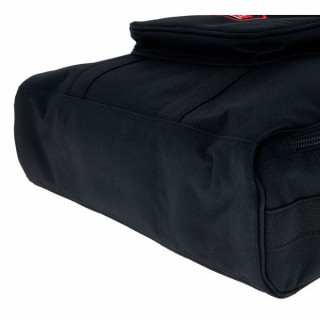 Сумка для микшера SKB 1SKB-UB1818 SKB 1SKB-UB1818