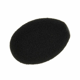 beyerdynamic WS101 beyerdynamic WS101