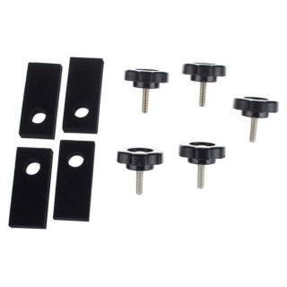 Хаммонд LSA-21 Hammond LSA-21