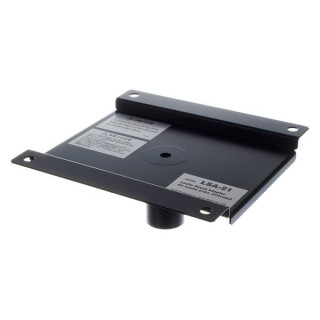 Хаммонд LSA-21 Hammond LSA-21