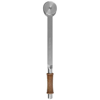 Сэла Тьюнинг Форк Про Синодический День Sela Tuning Fork Pro Synodic Day