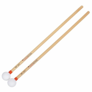 Молоточки для ксилофона SchlagKraft XTF-25 SchlagKraft Xylophone Mallets XTF-25