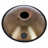 Sela Harmony Подставка для рук D Amara 202 Sela Harmony Handpan D Amara 202