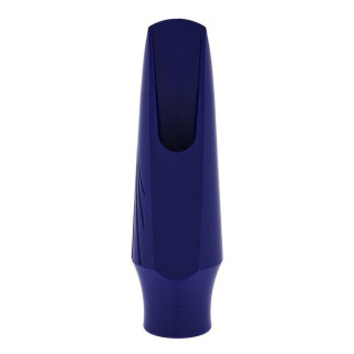 Syos Tenor Spark 7 Призрачно-синий Syos Tenor Spark 7 Phantom Blue