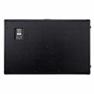 Hughes & Kettner TubeMeister 212 С Enclosure Hughes & Kettner TubeMeister 212 Cabinet