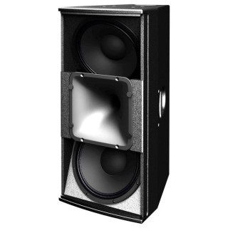 Се́бург Аккустическая Линия К 30 60° Seeburg Acoustic Line K 30 60°