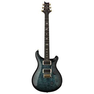 PRS Custom 24 10 Top CoSB PRS Custom 24 10 Top CoSB