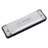 Губная гармоника Thomann Woogie Blues A Thomann Woogie Blues Harmonica A