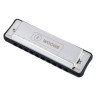 Губная гармоника Thomann Woogie Blues A Thomann Woogie Blues Harmonica A