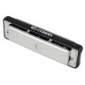 Губная гармоника Thomann Woogie Blues A Thomann Woogie Blues Harmonica A