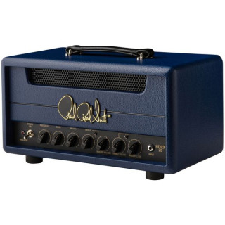 PRS HDRX 20 Head LTD Индиго PRS HDRX 20 Head LTD Indigo