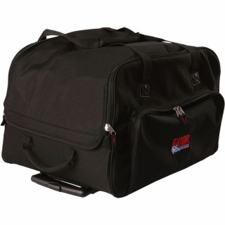 Чехол для динамика Gator GPA-712LG Gator GPA-712LG