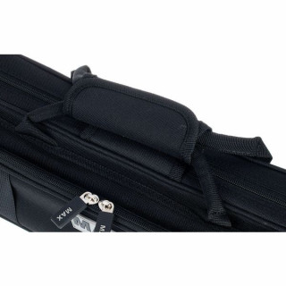 Кейс для флейты Protec Case for Flute Black Protec Case for Flute Black