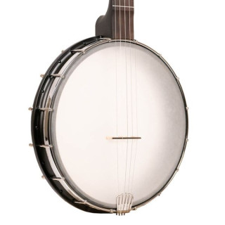 Банджо Gold Tone AC-12A Oldtime SC 5 St Banjo