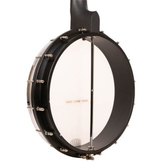 Золотой тон AC-12A Oldtime SC 5-й Банджо Gold Tone AC-12A Oldtime SC 5 St Banjo