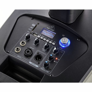 Колонная акустическая система Behringer C210 Behringer C210