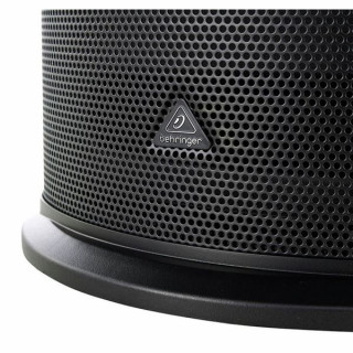 Колонная акустическая система Behringer C210 Behringer C210