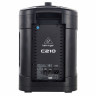 Колонная акустическая система Behringer C210 Behringer C210