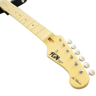 FGN Neo Classic TE 110 SH ТАБЛ. FGN Neo Classic TE 110 SH TBL