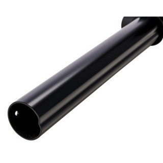 2х HK Audio PORTABLE SUB 115 А Набор №646952 2x HK Audio PORTABLE SUB 115 A Bundle №646952