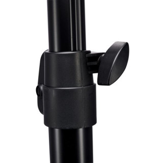 2х HK Audio PORTABLE SUB 115 А Набор №646952 2x HK Audio PORTABLE SUB 115 A Bundle №646952