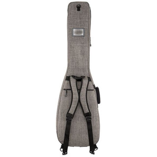 Cort GB Modern 4 Винтажный натуральный Cort GB Modern 4 Vintage Natural