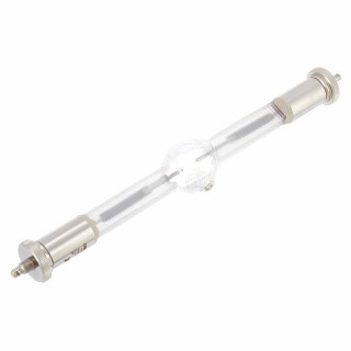 Osram HMI 1200GS (DXS) Osram HMI 1200GS (DXS)