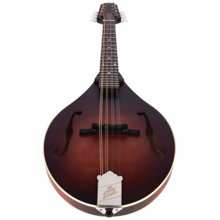 Мандолина The Loar LM-110 Honey Creek BRB
